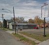 503 Park Pl photo